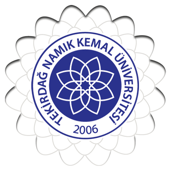 Tekirdağ Namık Kemal Üniversitesi